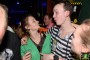 Thumbs/tn_Kroegentocht 490.jpg